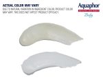 Aquaphor Baby Healing Ointment Advanced Therapy Skin Protectant， Dry Skin and Diaper Rash Ointment， 7 Oz Tube - Image 3